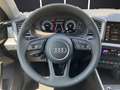 Audi A1 A 1 Sportback 25 TFSI S tronic, LED, Infotaimen... Weiß - thumbnail 20