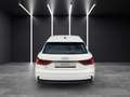 Audi A1 A 1 Sportback 25 TFSI S tronic, LED, Infotaimen... Weiß - thumbnail 6