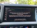 Audi A1 A 1 Sportback 25 TFSI S tronic, LED, Infotaimen... Weiß - thumbnail 24