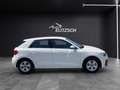 Audi A1 A 1 Sportback 25 TFSI S tronic, LED, Infotaimen... Weiß - thumbnail 8