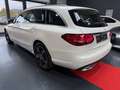 Mercedes-Benz C 220 T d 9G R-Kamera/Distronic/Burmester/Memory Wit - thumbnail 7