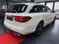 Mercedes-Benz C 220 T d 9G R-Kamera/Distronic/Burmester/Memory Wit - thumbnail 5