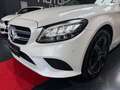 Mercedes-Benz C 220 T d 9G R-Kamera/Distronic/Burmester/Memory Wit - thumbnail 19
