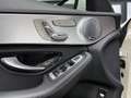 Mercedes-Benz C 220 T d 9G R-Kamera/Distronic/Burmester/Memory Wit - thumbnail 18