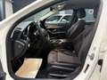 Mercedes-Benz C 220 T d 9G R-Kamera/Distronic/Burmester/Memory Wit - thumbnail 9