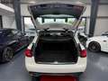 Mercedes-Benz C 220 T d 9G R-Kamera/Distronic/Burmester/Memory Wit - thumbnail 6