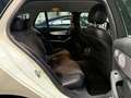 Mercedes-Benz C 220 T d 9G R-Kamera/Distronic/Burmester/Memory Wit - thumbnail 11