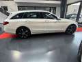 Mercedes-Benz C 220 T d 9G R-Kamera/Distronic/Burmester/Memory Wit - thumbnail 4