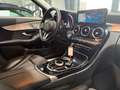 Mercedes-Benz C 220 T d 9G R-Kamera/Distronic/Burmester/Memory Wit - thumbnail 13