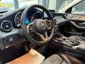 Mercedes-Benz C 220 T d 9G R-Kamera/Distronic/Burmester/Memory Wit - thumbnail 14