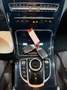 Mercedes-Benz C 220 T d 9G R-Kamera/Distronic/Burmester/Memory Wit - thumbnail 15