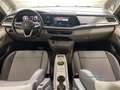 Volkswagen T7 Multivan Life 7-sitzer 2.0 TDI DSG AHK Navi Grau - thumbnail 8