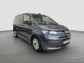 Volkswagen T7 Multivan Life 7-sitzer 2.0 TDI DSG AHK Navi Grau - thumbnail 2