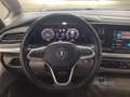 Volkswagen T7 Multivan Life 7Sitzer TDI DSG AHK Navi Kamera Grau - thumbnail 12