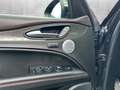 Alfa Romeo Stelvio 2.9 Bi-Turbo V6 510 CV AT8 Quadrifoglio Nero - thumbnail 12
