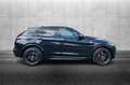 Alfa Romeo Stelvio 2.9 Bi-Turbo V6 510 CV AT8 Quadrifoglio Nero - thumbnail 5