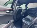 Alfa Romeo Stelvio 2.9 Bi-Turbo V6 510 CV AT8 Quadrifoglio Nero - thumbnail 9