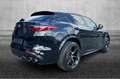 Alfa Romeo Stelvio 2.9 Bi-Turbo V6 510 CV AT8 Quadrifoglio Nero - thumbnail 3