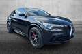 Alfa Romeo Stelvio 2.9 Bi-Turbo V6 510 CV AT8 Quadrifoglio Nero - thumbnail 2