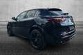 Alfa Romeo Stelvio 2.9 Bi-Turbo V6 510 CV AT8 Quadrifoglio Nero - thumbnail 4
