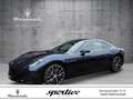 Maserati GranTurismo Modena *MY24*LED*AWD*Luftfahw.* Bleu - thumbnail 1