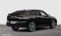 BMW X2 sDrive20i M Sport RFK NAVI LED PDC V+H DAB Schwarz - thumbnail 2
