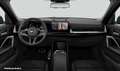 BMW X2 sDrive20i M Sport RFK NAVI LED PDC V+H DAB Schwarz - thumbnail 3