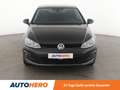 Volkswagen Golf 1.2 TSI Lounge BMT *TEMPO*CAM*SHZ* Gris - thumbnail 9