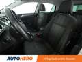 Volkswagen Golf 1.2 TSI Lounge BMT *TEMPO*CAM*SHZ* Gris - thumbnail 10