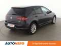 Volkswagen Golf 1.2 TSI Lounge BMT *TEMPO*CAM*SHZ* Gris - thumbnail 6