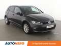 Volkswagen Golf 1.2 TSI Lounge BMT *TEMPO*CAM*SHZ* Gris - thumbnail 8
