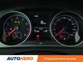 Volkswagen Golf 1.2 TSI Lounge BMT *TEMPO*CAM*SHZ* Gris - thumbnail 20