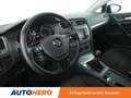 Volkswagen Golf 1.2 TSI Lounge BMT *TEMPO*CAM*SHZ* Gris - thumbnail 11