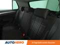 Volkswagen Golf 1.2 TSI Lounge BMT *TEMPO*CAM*SHZ* Gris - thumbnail 14
