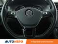 Volkswagen Golf 1.2 TSI Lounge BMT *TEMPO*CAM*SHZ* Gris - thumbnail 19