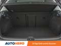 Volkswagen Golf 1.2 TSI Lounge BMT *TEMPO*CAM*SHZ* Gris - thumbnail 18