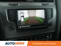 Volkswagen Golf 1.2 TSI Lounge BMT *TEMPO*CAM*SHZ* Gris - thumbnail 22