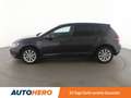Volkswagen Golf 1.2 TSI Lounge BMT *TEMPO*CAM*SHZ* Gris - thumbnail 3