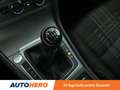 Volkswagen Golf 1.2 TSI Lounge BMT *TEMPO*CAM*SHZ* Gris - thumbnail 24