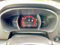 Renault Megane Megane Sporter 1.5 dci energy Bose 110cv edc Grigio - thumbnail 11