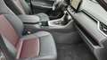 Suzuki Across 2.5 Plug-In Hybrid Comfort+ E-Four - thumbnail 7