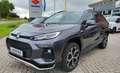 Suzuki Across 2.5 Plug-In Hybrid Comfort+ E-Four - thumbnail 2