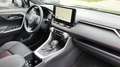 Suzuki Across 2.5 Plug-In Hybrid Comfort+ E-Four - thumbnail 8