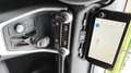 Suzuki Across 2.5 Plug-In Hybrid Comfort+ E-Four - thumbnail 13