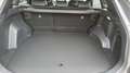 Suzuki Across 2.5 Plug-In Hybrid Comfort+ E-Four - thumbnail 10