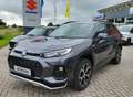 Suzuki Across 2.5 Plug-In Hybrid Comfort+ E-Four - thumbnail 1