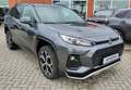 Suzuki Across 2.5 Plug-In Hybrid Comfort+ E-Four - thumbnail 6