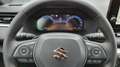 Suzuki Across 2.5 Plug-In Hybrid Comfort+ E-Four - thumbnail 14