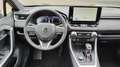 Suzuki Across 2.5 Plug-In Hybrid Comfort+ E-Four - thumbnail 12