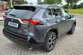 Suzuki Across 2.5 Plug-In Hybrid Comfort+ E-Four - thumbnail 5